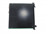 ALSTOM  AL129A  Power Module - Image 5