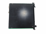 ALSTOM  AL129A  Power Module - Image 5