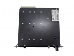 ALSTOM  AL129A  Power Module - Image 4