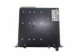 ALSTOM  AL129A  Power Module - Image 4