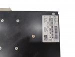 ALSTOM  AL129A  Power Module - Image 3