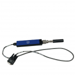 AMAT 0010-23716 - Image 6