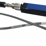 AMAT 0010-23716 - Image 4