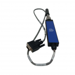 AMAT 0010-23716 - Image 3