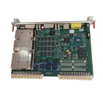 Abaco X10-14210201 605-A53842-002  High-performance embedded processing module - Image 7