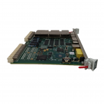 Abaco X10-14210201 605-A53842-002  High-performance embedded processing module