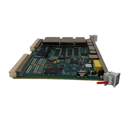 Abaco X10-14210201 605-A53842-002  High-performance embedded processing module
