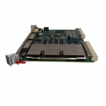 Abaco X10-14210201 605-A53842-002  High-performance embedded processing module - Image 5