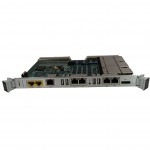 Abaco X10-14210201 605-A53842-002  High-performance embedded processing module - Image 4