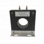 GE Ampcontrol 101658 EL500S60 EL500S-1-60ID - Image 4