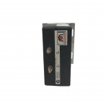 GE Ampcontrol 101658 EL500S60 EL500S-1-60ID