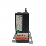 GE Ampcontrol 101658 EL500S60 EL500S-1-60ID - Image 3