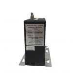 GE Ampcontrol 101658 EL500S60 EL500S-1-60ID - Image 2