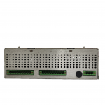 BENTLY 1900 65A-00-00-01-00-01 Module - Image 4