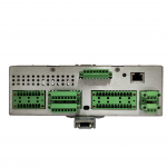 BENTLY 1900 65A-00-00-01-00-01 Module