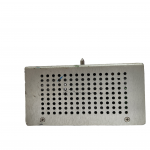 BENTLY 1900 65A-00-00-01-00-01 Module - Image 3