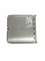 BENTLY 3500-22M 288055-01  Data interface module - Image 3