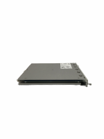 BENTLY 3500-22M 288055-01  Data interface module - Image 2