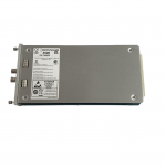 BENTLY 3500-25 149369 (Keyphasor) module