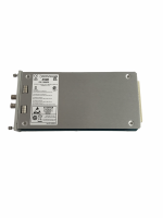 BENTLY 3500-25 149369 (Keyphasor) module