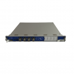 BENTLY 3500-42M 176449-02 Four-channel monitoring module