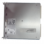 ABB 500PSM03a 1MRB150038R1  Combustion turbine overspeed detection module - Image 2