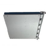 ABB 500PSM03a 1MRB150038R1  Combustion turbine overspeed detection module - Image 3