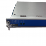 ABB 500PSM03a 1MRB150038R1  Combustion turbine overspeed detection module - Image 4