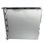 ABB 500PSM03a 1MRB150038R1  Combustion turbine overspeed detection module - Image 6