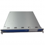 ABB 500PSM03a 1MRB150038R1  Combustion turbine overspeed detection module