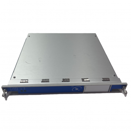 ABB 500PSM03a 1MRB150038R1  Combustion turbine overspeed detection module