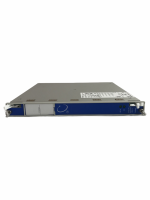BENTLY 3500-92  136180-01 Communication gateway module