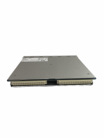 BENTLY 3500-92  136180-01 Communication gateway module - Image 4
