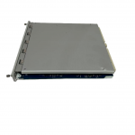 BENTLY 350022 288055-01 Transient data interface module - Image 5