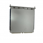 BENTLY 350022 288055-01 Transient data interface module - Image 6