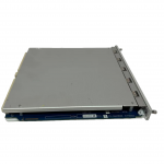 BENTLY 350022 288055-01 Transient data interface module - Image 4