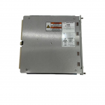 BENTLY 350022 288055-01 Transient data interface module - Image 2