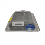 Honeywell CC-PUIO31  Input and output modules - Image 6