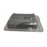 Honeywell CC-PUIO31  Input and output modules