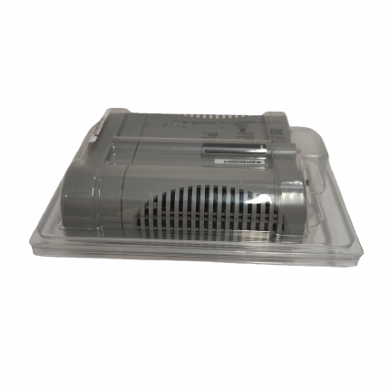 Honeywell CC-PUIO31  Input and output modules