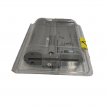 Honeywell CC-PUIO31  Input and output modules - Image 4