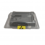 Honeywell CC-PUIO31  Input and output modules - Image 2