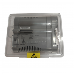 Honeywell CC-PUIO31  Input and output modules - Image 3