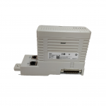 ABB CI871AK01 3BSE092693R1  Communication interface module - Image 5