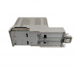 ABB CI871AK01 3BSE092693R1  Communication interface module - Image 3