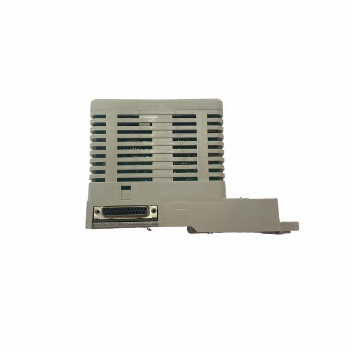 ABB CI871AK01 3BSE092693R1  Communication interface module - Image 4