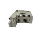 ABB CI871AK01 3BSE092693R1  Communication interface module