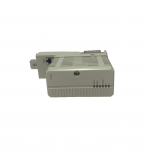 ABB CI871AK01 3BSE092693R1  Communication interface module - Image 3