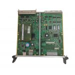 ALSTOMA CMP1838 TRVCO62345000 CP00005202  Communication module - Image 5