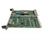 ALSTOMA CMP1838 TRVCO62345000 CP00005202  Communication module - Image 3
